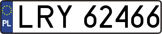 LRY62466