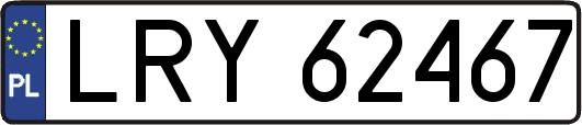 LRY62467