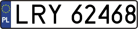 LRY62468