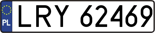 LRY62469