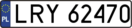 LRY62470