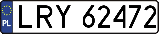 LRY62472