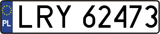 LRY62473