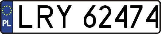 LRY62474