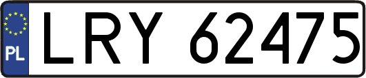 LRY62475