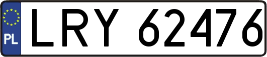 LRY62476