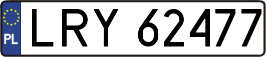 LRY62477