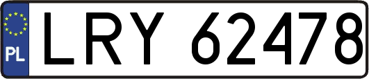LRY62478