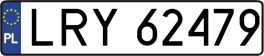 LRY62479