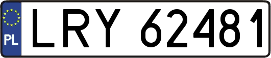 LRY62481