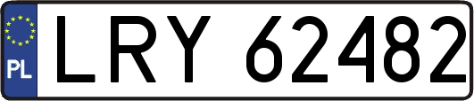 LRY62482