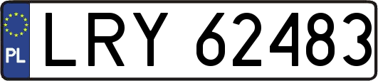 LRY62483