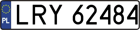 LRY62484
