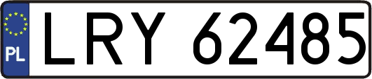 LRY62485