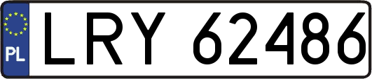 LRY62486