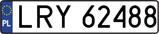 LRY62488