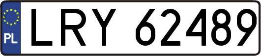 LRY62489