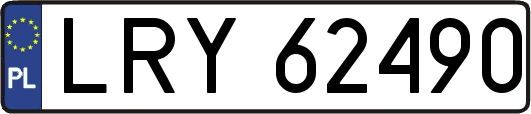 LRY62490