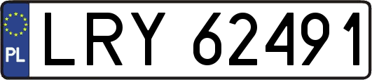 LRY62491