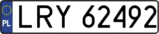 LRY62492