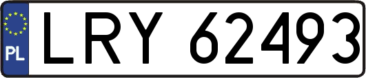 LRY62493