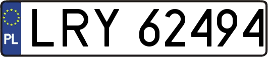 LRY62494