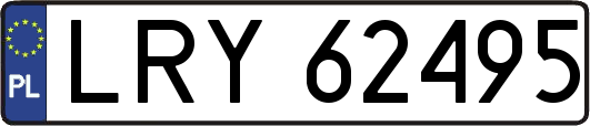 LRY62495