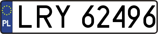 LRY62496