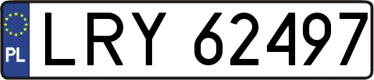 LRY62497