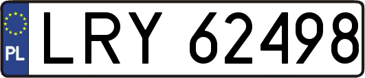 LRY62498