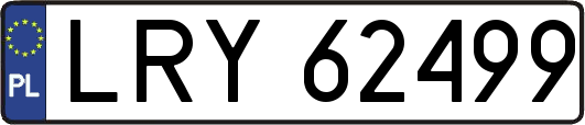 LRY62499