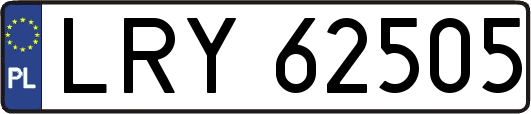 LRY62505