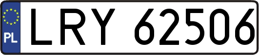 LRY62506