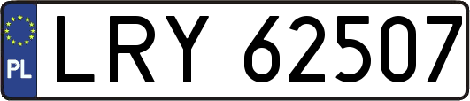 LRY62507