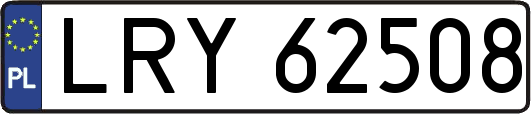 LRY62508