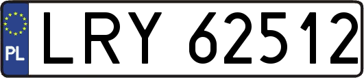LRY62512