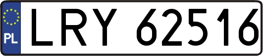 LRY62516