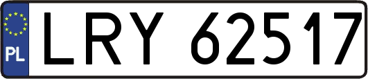 LRY62517