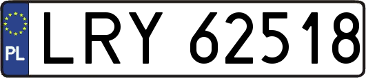 LRY62518