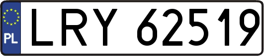 LRY62519