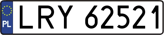 LRY62521