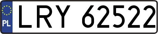 LRY62522