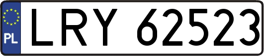 LRY62523
