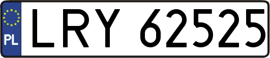 LRY62525