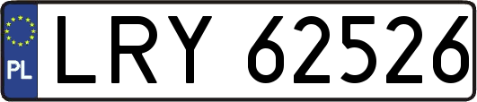 LRY62526