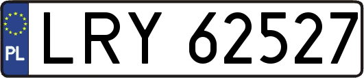 LRY62527