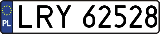 LRY62528