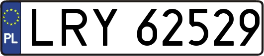 LRY62529