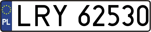 LRY62530