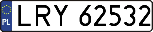 LRY62532